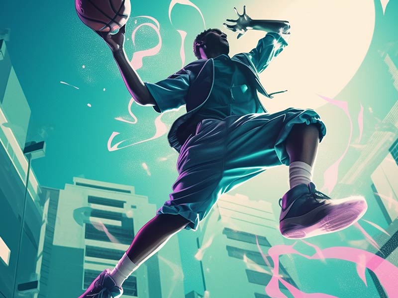 WNBA常规赛达拉斯飞翼10496洛杉矶火花全场集锦