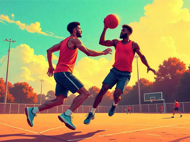 FIBA三人篮球世界杯女子小组赛中国1621拉脱维亚集锦