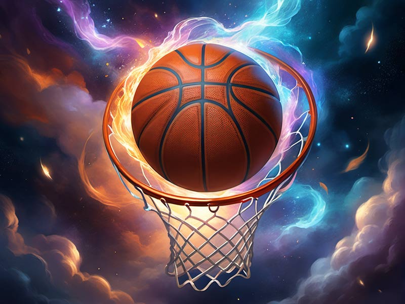 06月10日2026准高联赛第3轮深圳珊蒂泉VS淄博十一中全场录像