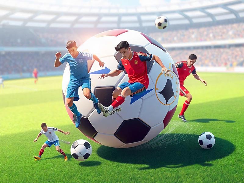 韩国前锋吴贤揆集锦：擅长做饼的全能型前锋赛场贡献不容小觑